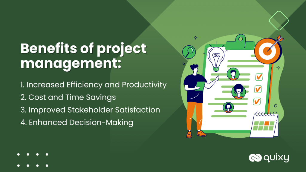 Understanding the Concept of Unsent Project and Its Impact on Productivity