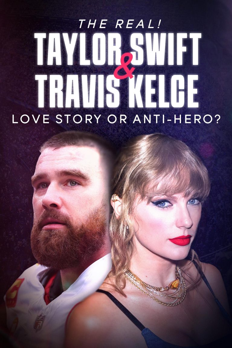 Do Taylor Swift Travis Kelce Belong Together? The Truth Behind Music’s Hottest Couple