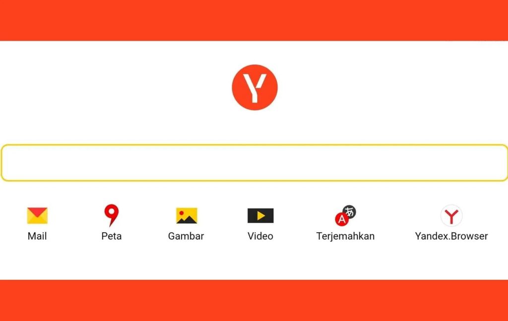 Yandex com Yandex Browser Jepang Yandex: Exploring the Popular Features for Japanese Users