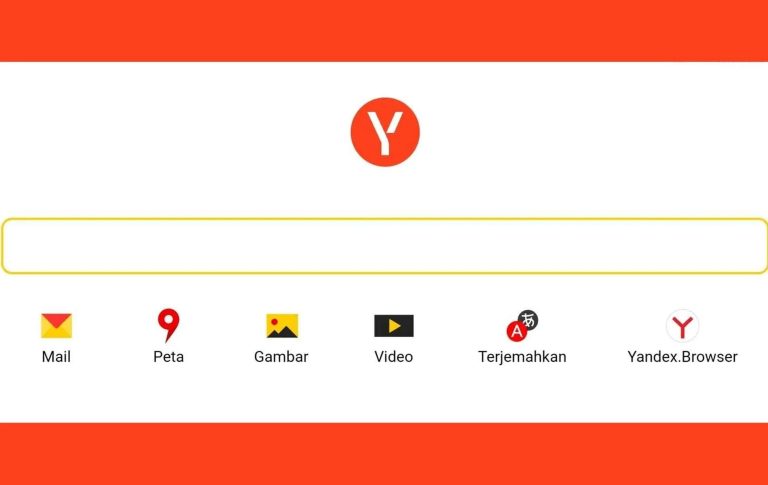 Yandex com Yandex Browser Jepang Yandex: Exploring the Popular Features for Japanese Users
