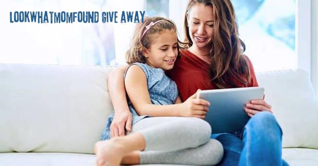 Explore the Best Deals, Reviews, and More at LookWhatMomFound