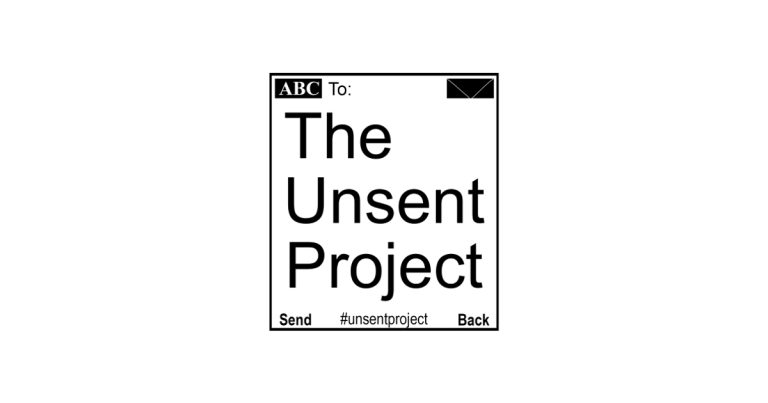 Exploring the Power and Potential of the Unsent Project