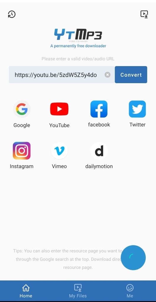 A Complete Guide to Using YTMP3 Plus for Free Music and Video Downloads