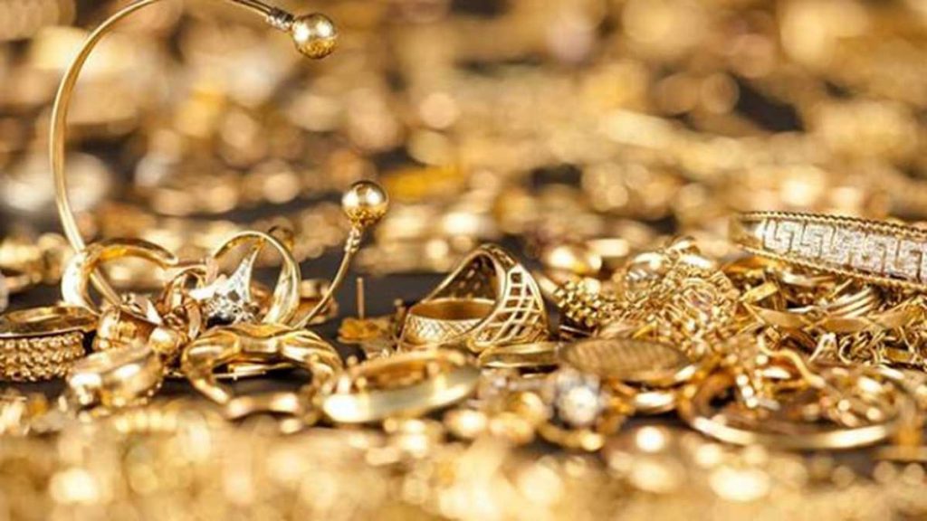 Understanding A Como Esta el Gramo de Oro en USA: Your Guide to Gold Prices