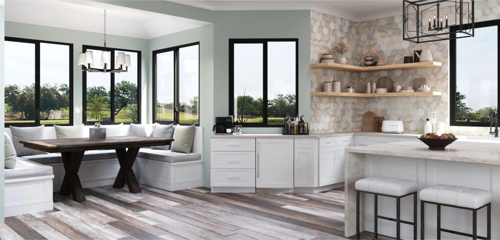 A Comprehensive Guide to homedepot.plygemwindows. com/resources