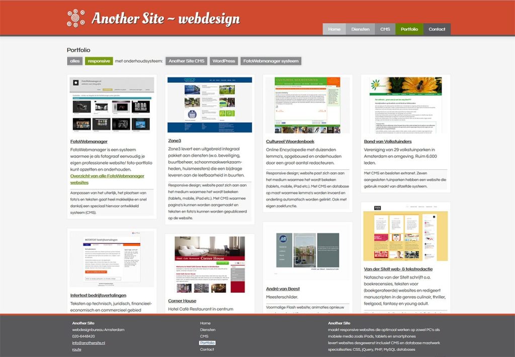 Another-site.com 5vnlw021cuy: Understanding the Benefits and Features