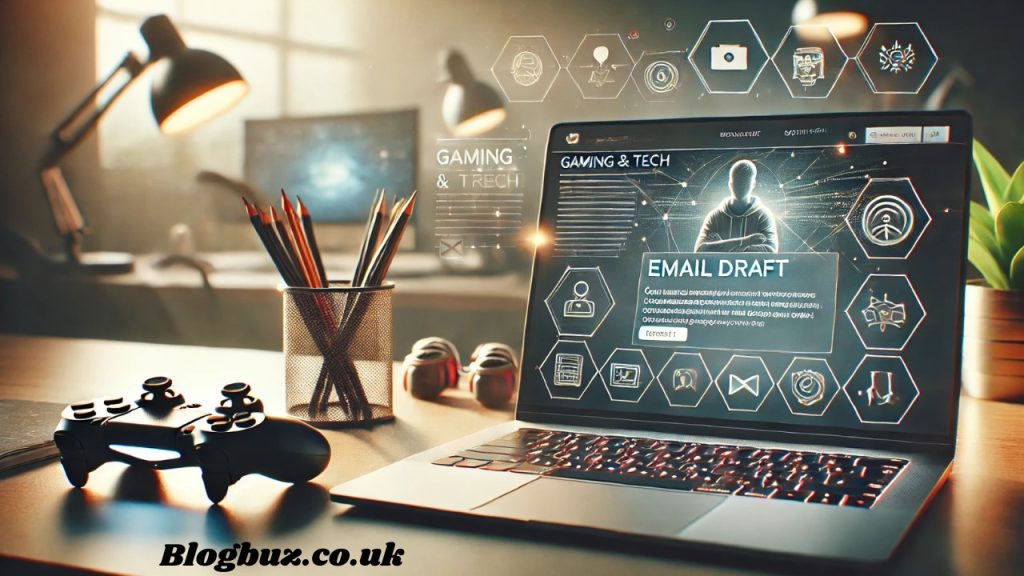 Contact Felix Johnson from SweetDiscord.com: Your Gateway to a Seamless Experience