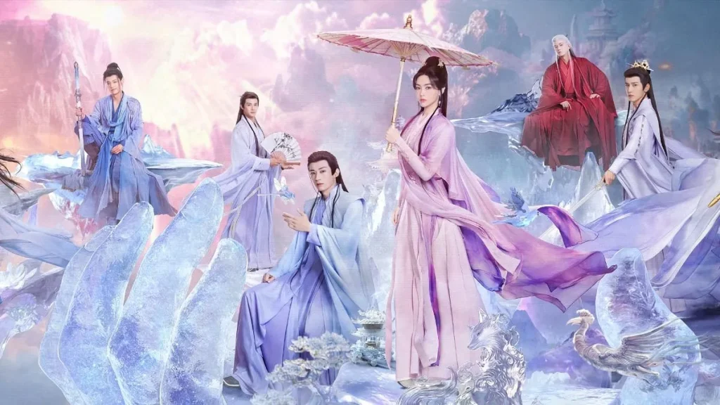 The Enduring Power of Realistic Drama Cinema