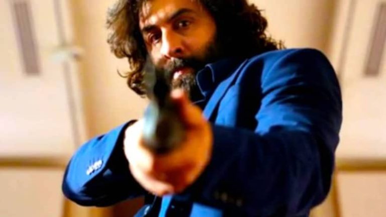 Animal Roars at the 71st National Film Awards with Wins in Sound and Music Excellence