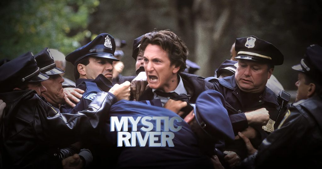 Mystic River: Haunting Drama Explored in Depth