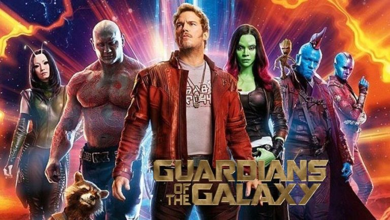 Sci-Fi Adventure Movies That Truly Redefine Epic Storytelling