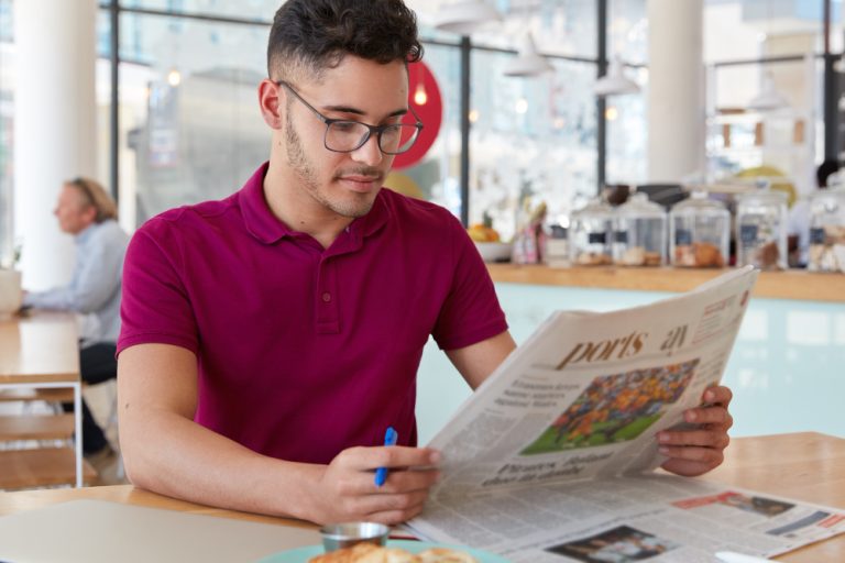 News Editorial Writing Tips for Engaging Articles