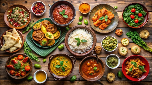 Traditional Family Recipes Keeping Heritage Alive Traditional Family Recipes Keeping Heritage Alive