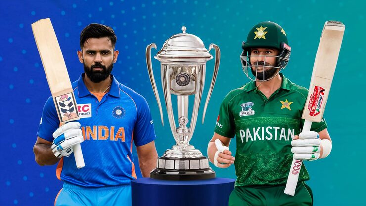 Cricket Match Predictions: Expert Analysis and Insights Cricket Match Predictions: Expert Analysis and Insights