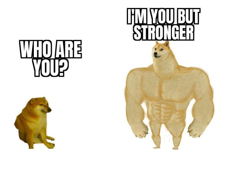 Meme Trends That Took Over Social Media in 2025