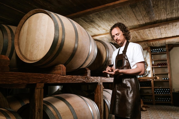 Store Whisky and Rum: Preserve Flavor and Quality Store Whisky and Rum: Preserve Flavor and Quality