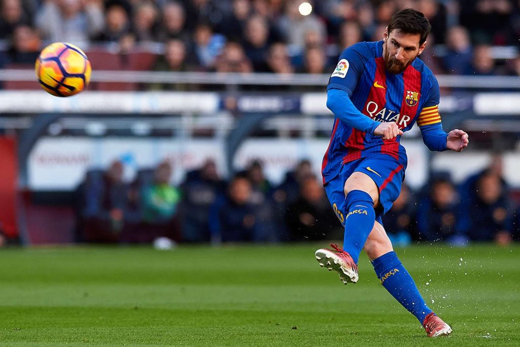 Soccer Player Stats 2025: The Ultimate Performance Insights