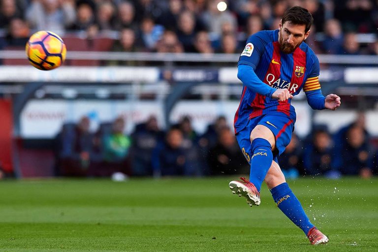 Soccer Player Stats 2025: The Ultimate Performance Insights