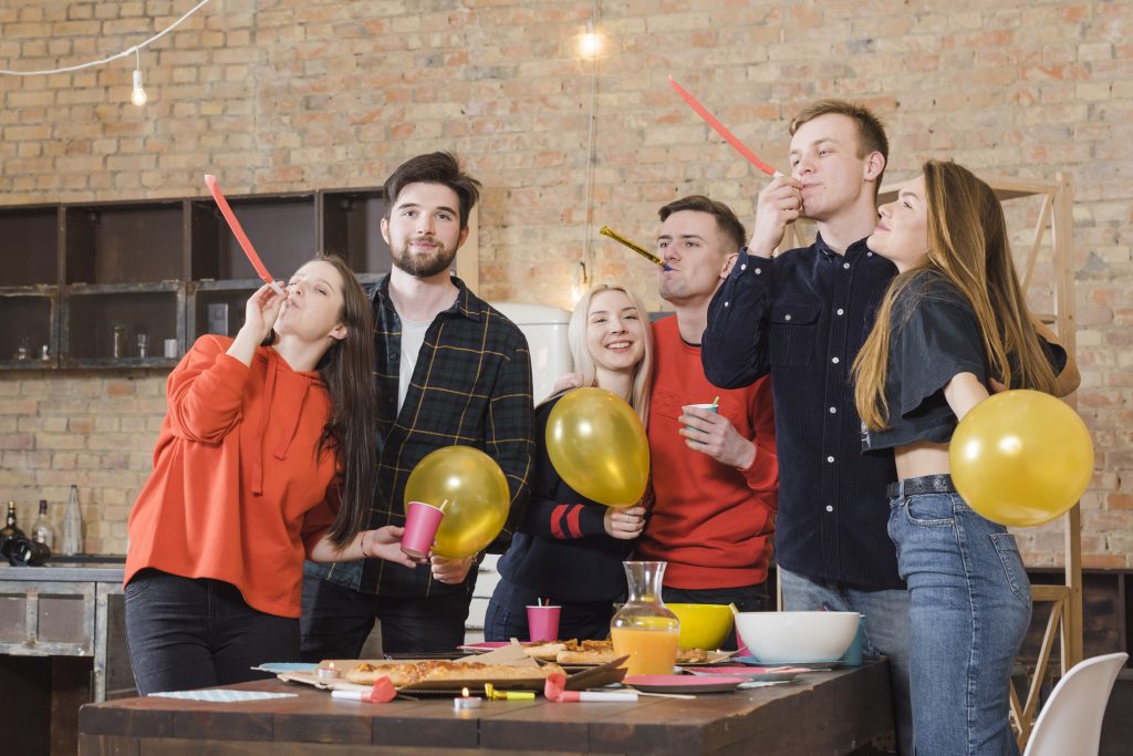 Birthday Celebration Ideas for Every Age: Fun & Unique