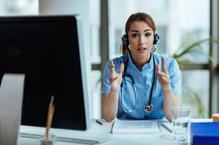 4033510200: Calgary’s Healthcare Survey Robocall Alert 4033510200: Calgary’s Healthcare Survey Robocall Alert