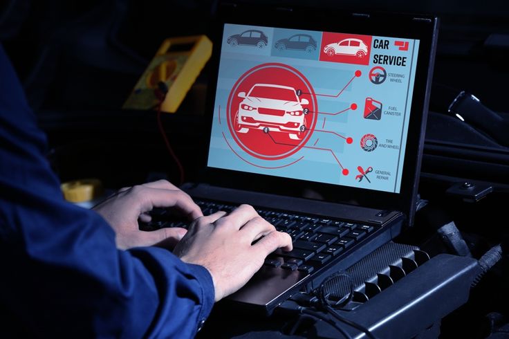 Auto Repair Tips That Save Money and Your Engine