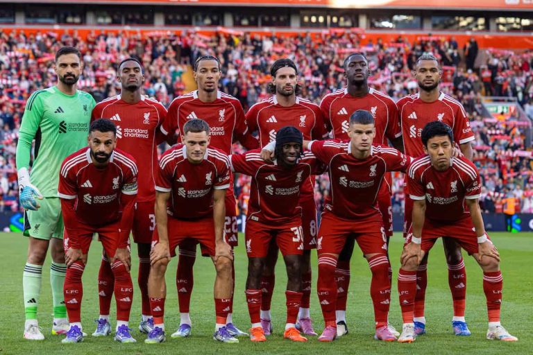 Sports Team Analysis: Understanding the Game Better Sports Team Analysis: Understanding the Game Better