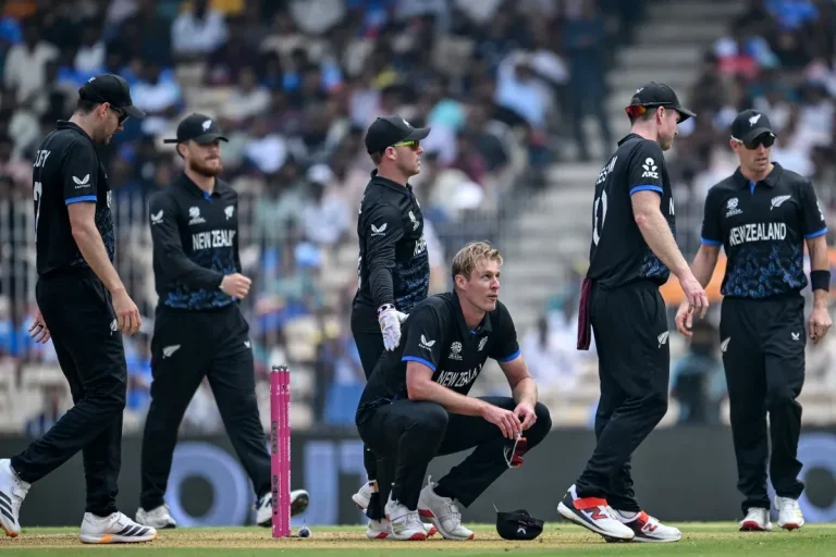 Cricket Live Streaming: The Future of Watching Cricket Cricket Live Streaming: The Future of Watching Cricket