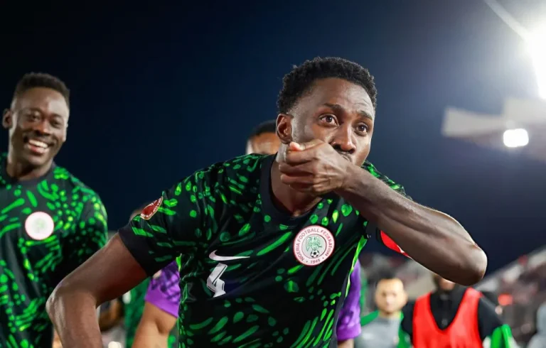 Captain Leadership Role: The Powerful Guide to Victory