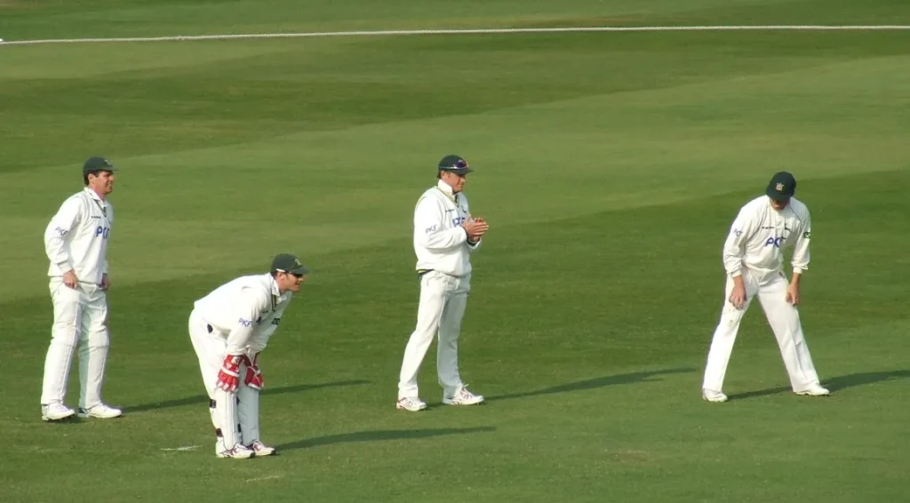 Field Placement Strategy Cricket Secrets That Win Matches