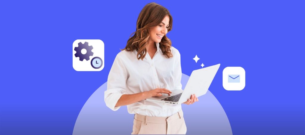 Personalized Follow-Up Automation: Revolutionizing Customer Engagement