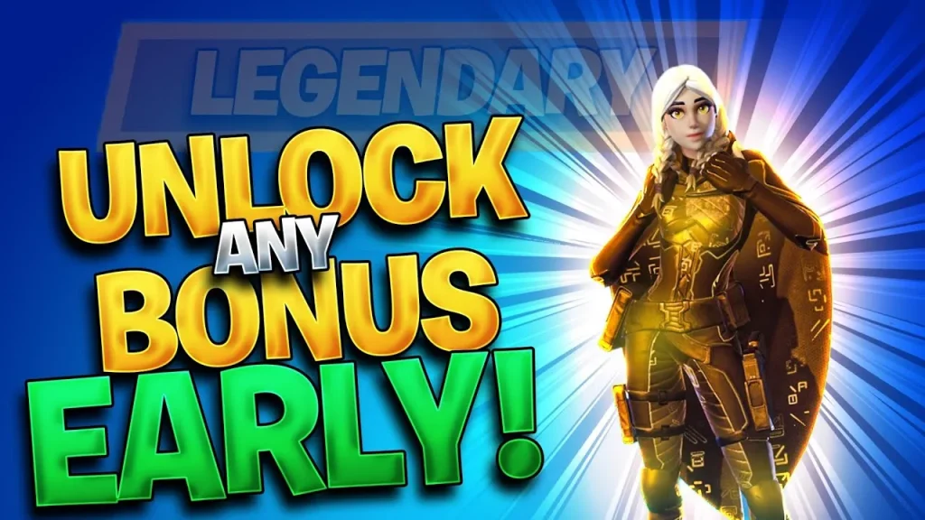 weekly agenda rewards: Unlock Powerful Bonuses Every Week
