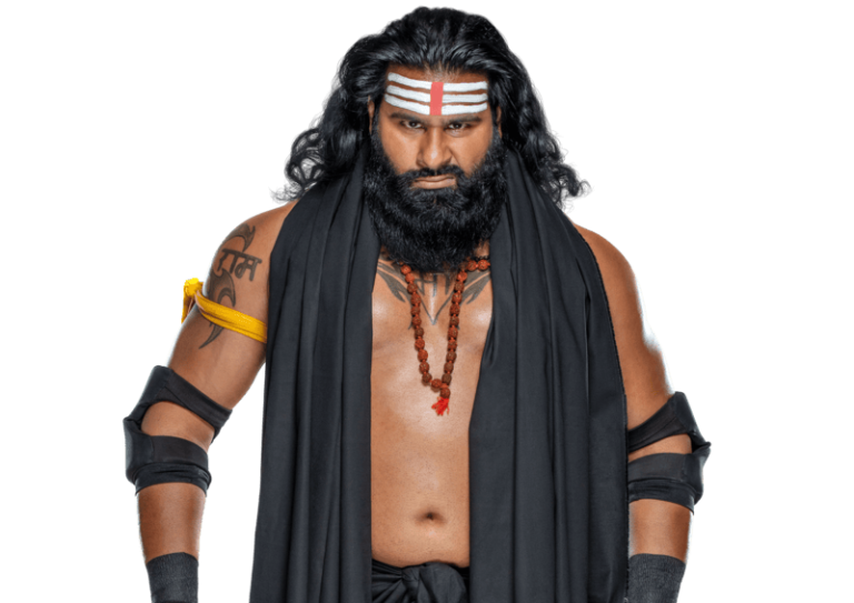 rinku singh height in feet: A Complete Look at the Rising Cricket Star